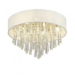Потолочная люстра ST Luce Miria  - 4